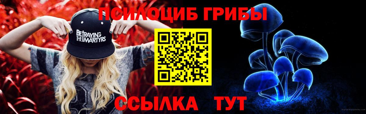 Галлюциногенные грибы мухоморы  Галлюциногенные грибы Psilocybine cubensis  Туапсе  Вход с VPN 